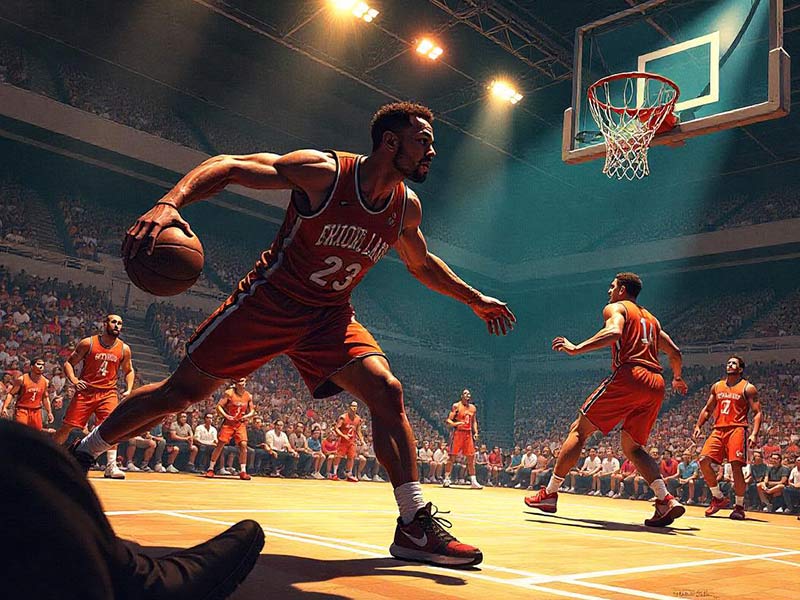 女主播佳依赛后：赢了牛逼！所有人都不看好你偏偏你最争气！