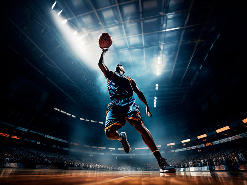 嘚瑟！美娜晒湖人赢球以后浪舞视频：赢了给大伙抽象一段