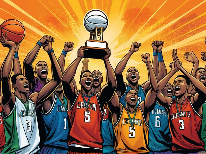 亨德森此前：最喜欢的球员是科比威少，科比退役战是看过最佳比赛