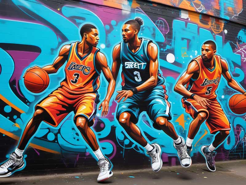 生涯20领先从未输过！詹姆斯赛后：我不知道还有多少这样的机会