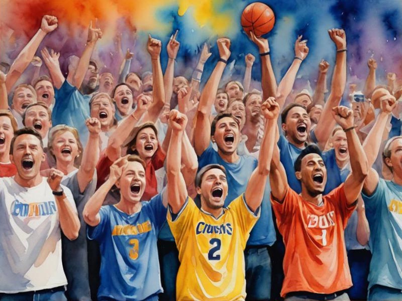 10月18日女篮锦标赛三四名决赛山东女篮武汉女篮全场录像