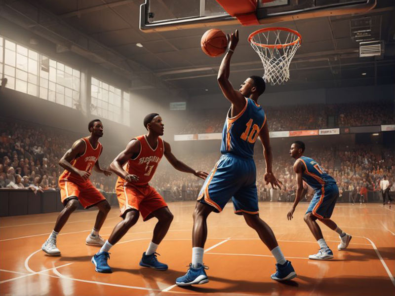 都不用上班湖人20火箭一群湖蜜线下组织电影院观看比赛