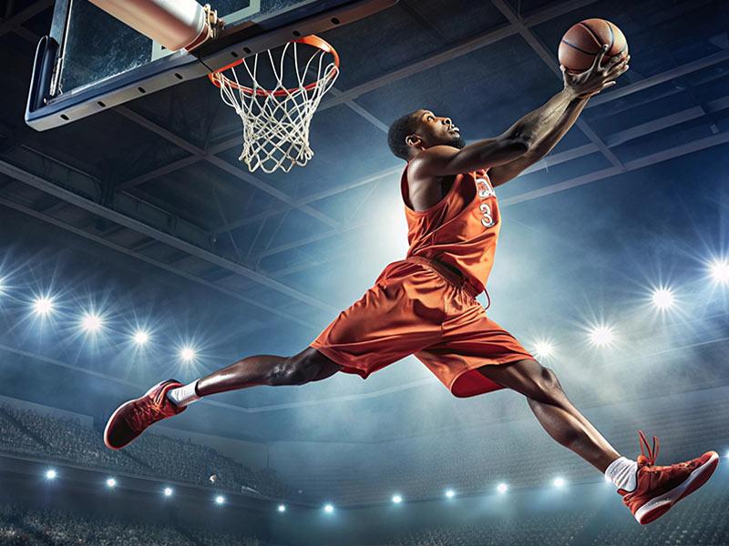 斯玛特：KD天赋异禀！防他很难！但全队彼此信任&努力提升攻防