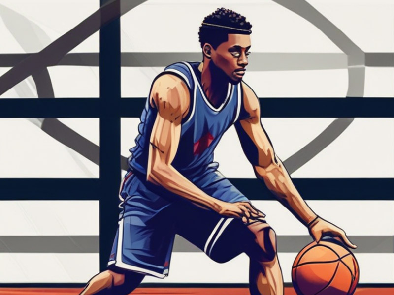 斯玛特曾谈季后赛对上KD：残酷！但我们也不会让他好受！