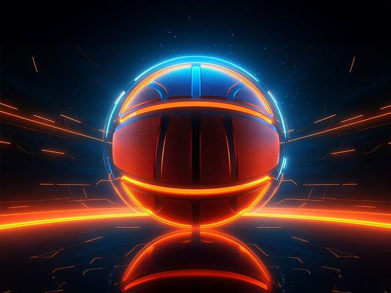 曾破詹姆斯高中得分纪录！肯纳德曾谈：还没和老詹聊这个，那很酷