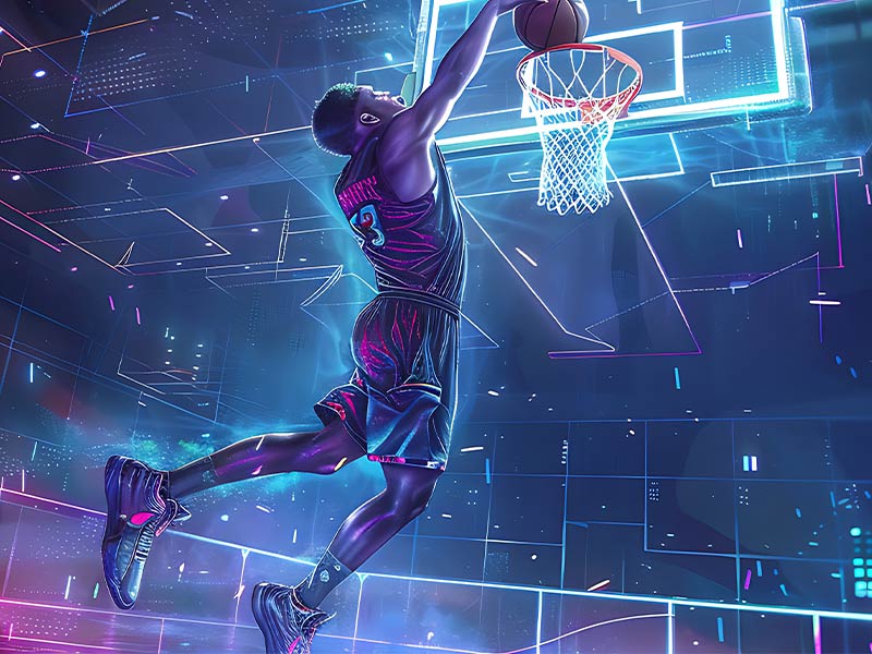 懂球！铁林曾谈：湖人想赢火箭必须得放慢节奏！让老詹保持高效！