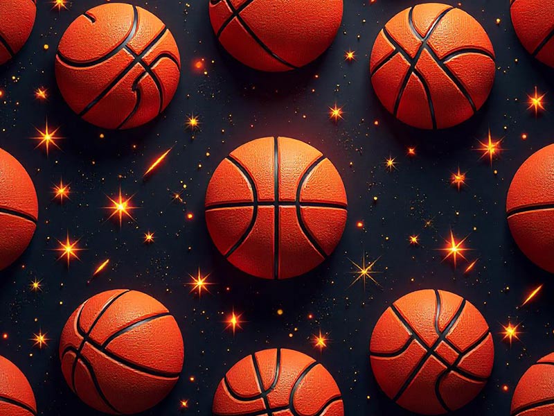 加内特此前：湖人季后赛有机会！詹姆斯关手机进入专注模式会杀疯