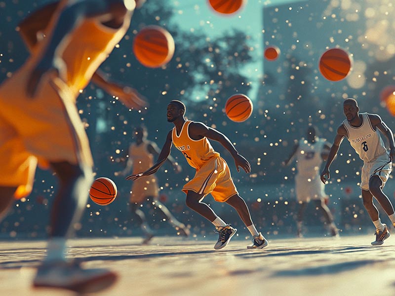 今天居功至伟！雷迪克：斯玛特凭借独特的个人魅力和话语权，为我们塑造团队信念