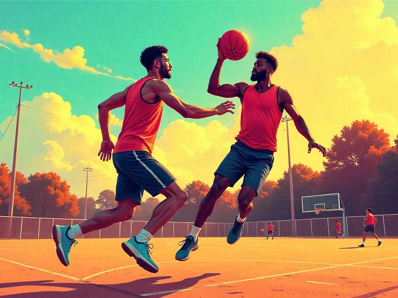 20开局詹姆斯赛后与家人一起互动庆祝G2胜利