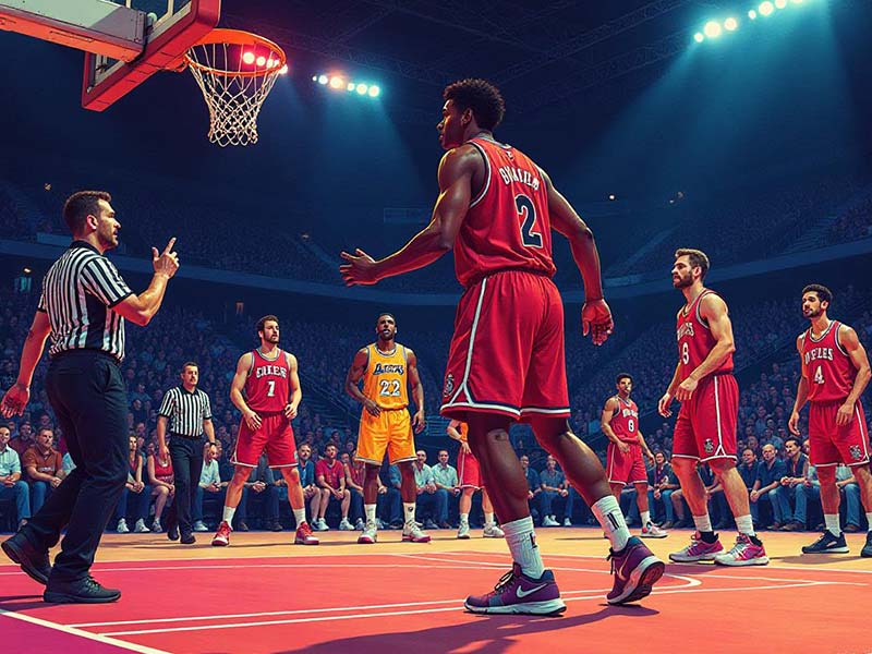 肯纳德此前：和詹姆斯当队友是圆梦时刻！我曾是他的忠实支持者