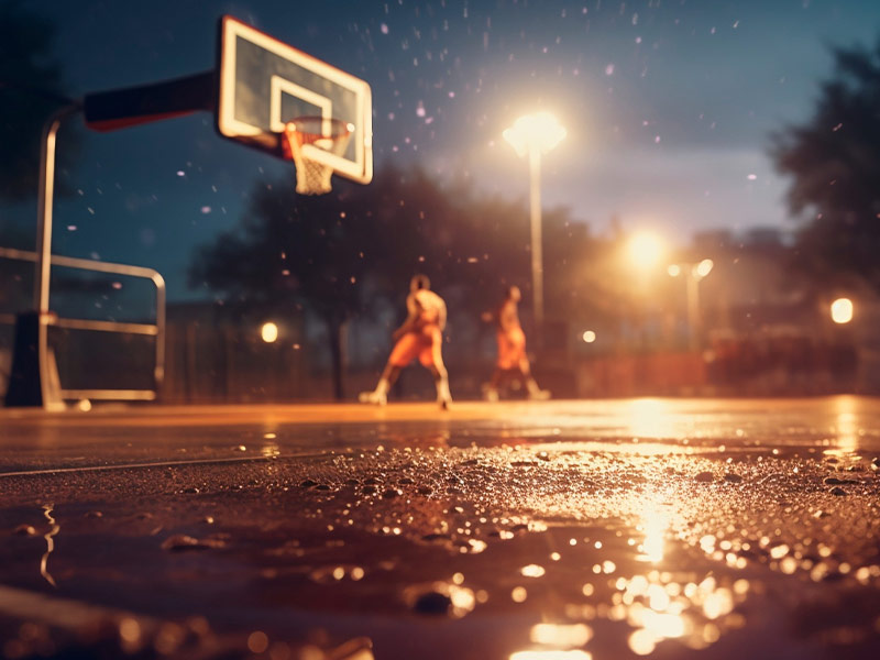 如今02了帕金斯此前：KD你TM最好别输给41岁的老詹