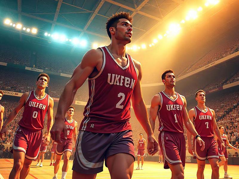 杜兰特：我一拿球湖人就包夹，我们得学会在进攻端惩罚他们