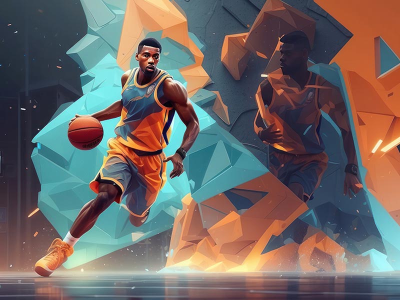 大史赛前：看球20年没见过训练干废两个主力的，KD膝盖明显不舒服