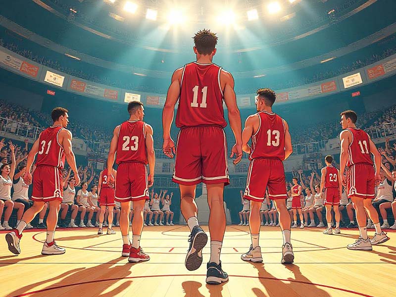 乌度卡：肯纳德摆脱防守太轻松了，G1他的得分大部分来自于乱战