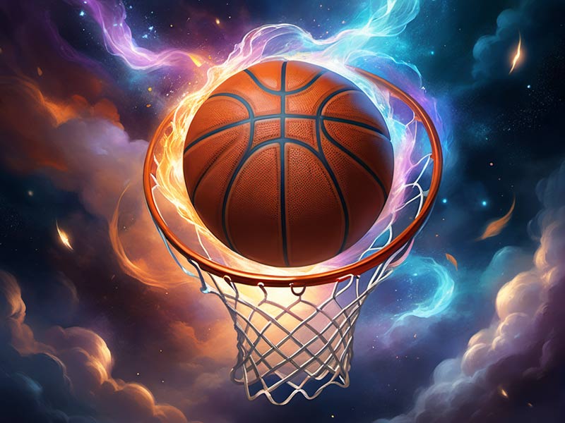 单场9失误！KD：我的传球让队友很被动，面对包夹我该直接攻的