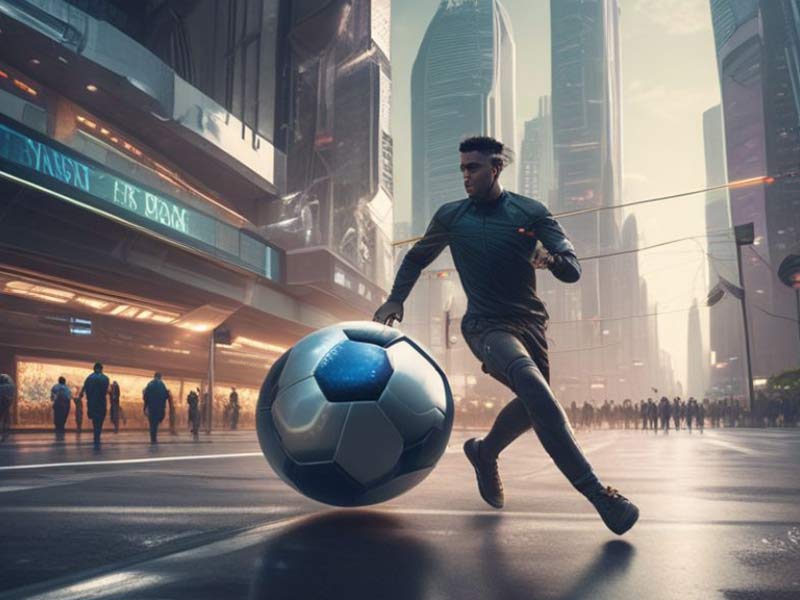 04月22日中冠常州赛区第2轮南京龙胜VS济南林凯赛福全场录像