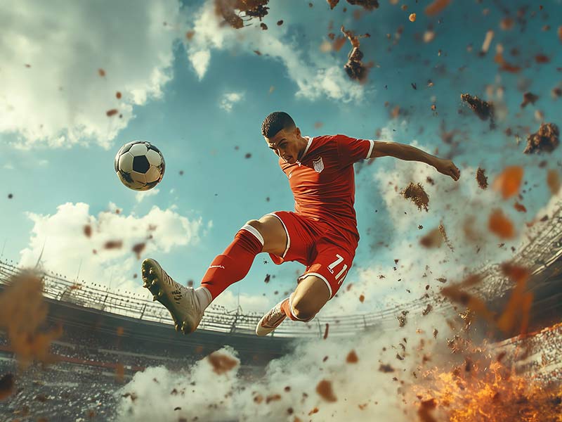 04月21日中超第7轮上海海港vs重庆铜梁龙全场录像