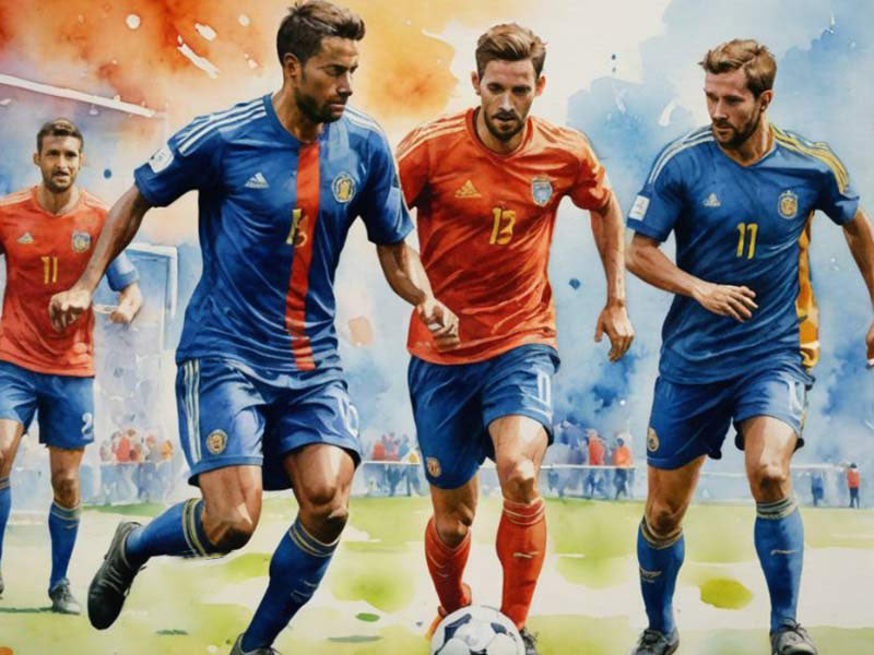 【集锦】中冠扬州三湾乐道02上海泽天李春生锁定胜局