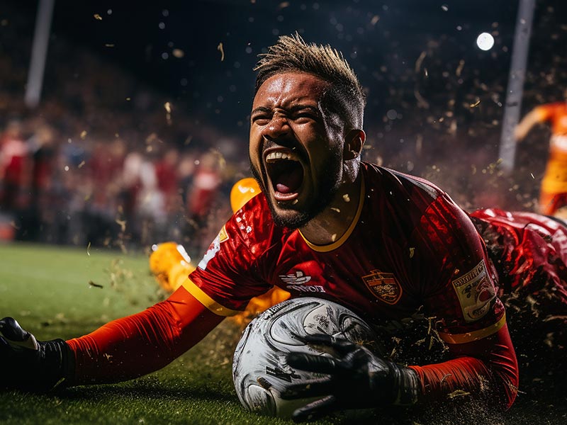 紧急公关比利时男足携手ING支持女足发展的一个特别项目！