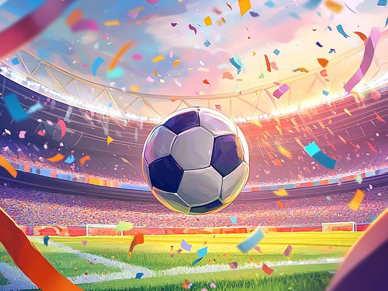 切尔西球迷赛中在看台齐喊：让罗塞尼尔滚蛋！