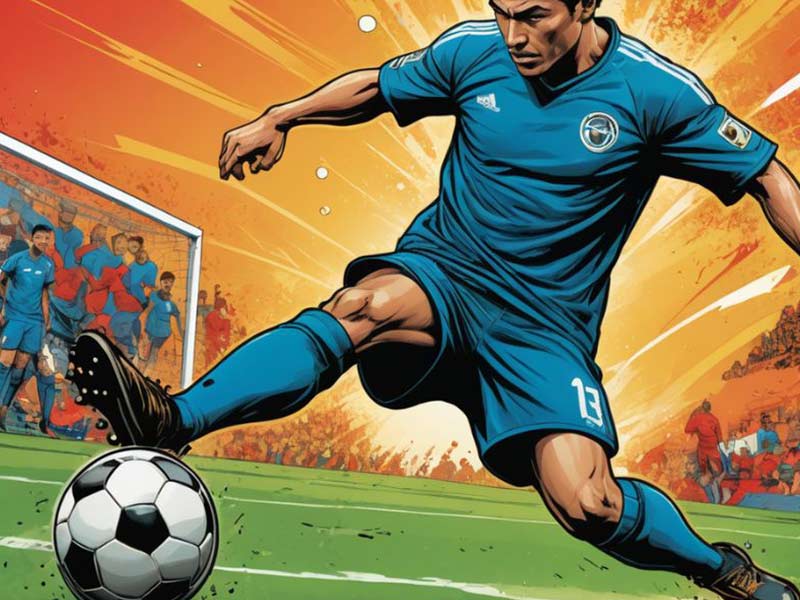 03月15日浔超联赛小组赛第7轮彭泽县VS柴桑区全场录像