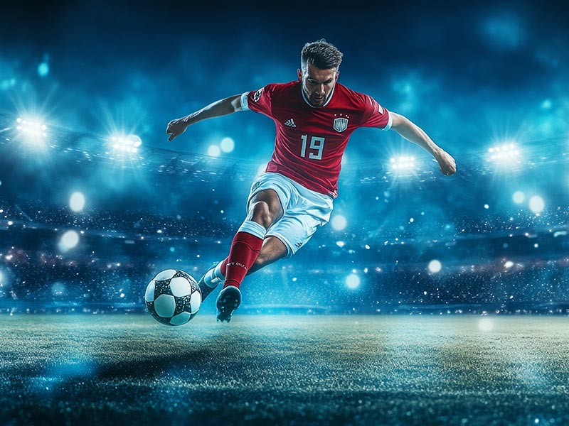 不负莫拉蒂重托！张康阳曾言：可以很自豪地说，国米已经回到巅峰