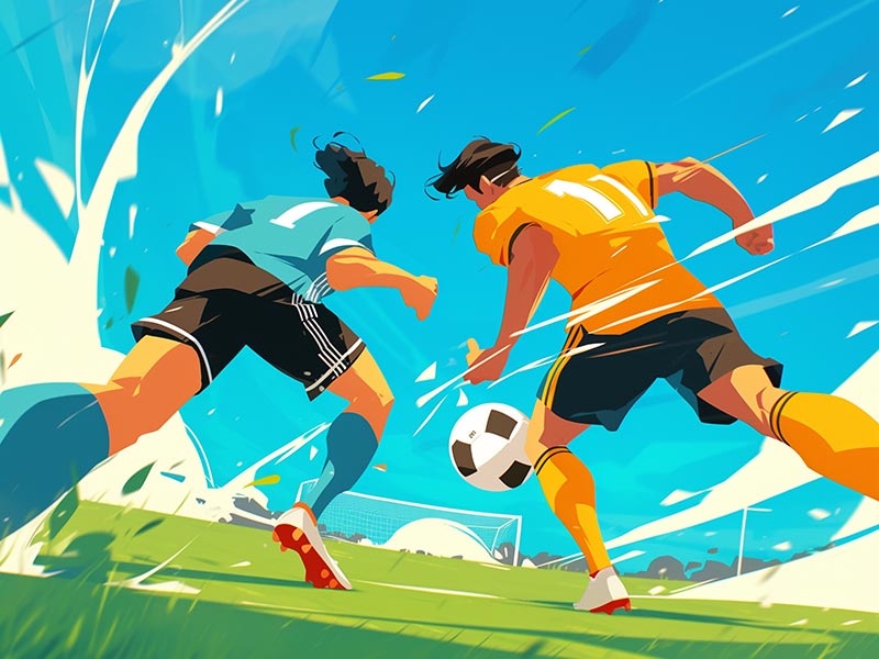 04月22日江西省足球联赛女子U13第5轮上饶体育运动学校VS赣州足球青训中心全场录像