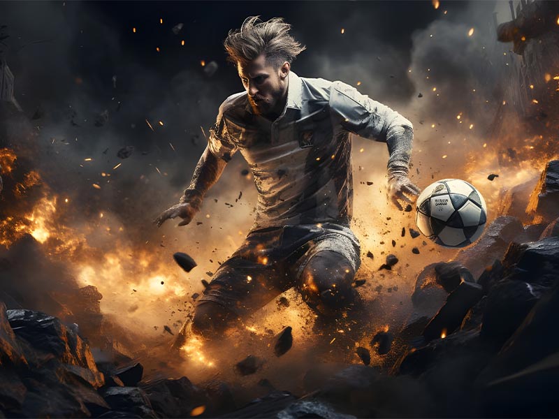 04月21日中超第7轮武汉三镇vs浙江全场录像