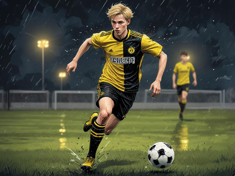 【集锦】西甲维尼修斯世界波姆巴佩破门皇马21阿拉维斯