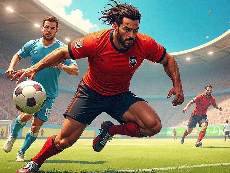 外媒：某公司让年轻女性与客人有偿性行为，客人主要是职业球员！