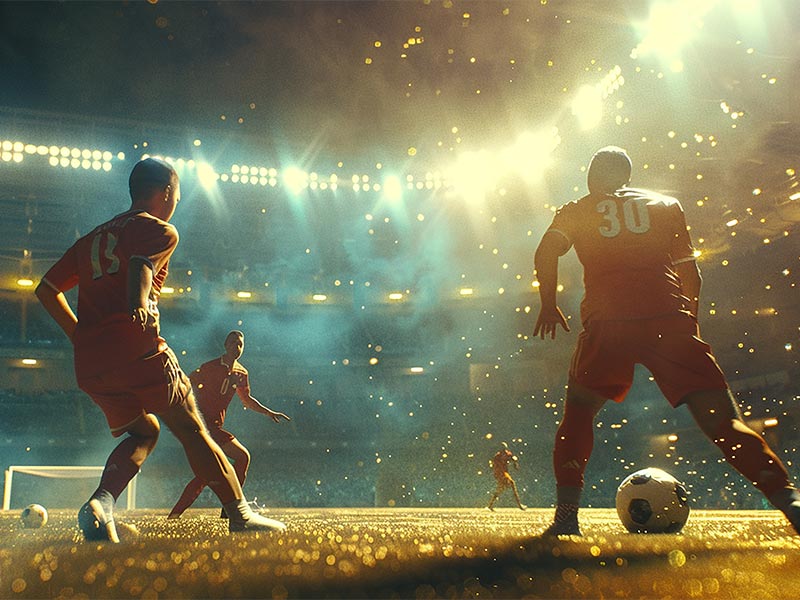 04月22日亚冠精英联赛半决赛町田泽维亚vs迪拜国民全场录像