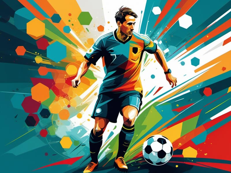 04月22日江西省足球联赛女子U13第5轮定南赣联足球俱乐部VS宜春十中泽智俱乐部全场录像