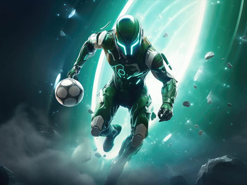 这球漂亮！维尼修斯禁区外重炮破门，皇马20领先阿拉维斯！