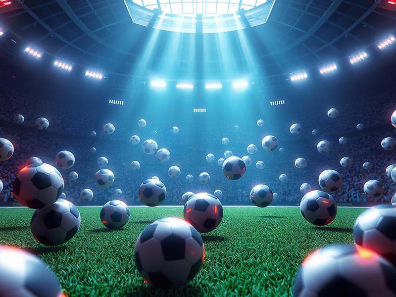 【集锦】中冠南京龙胜23济南林凯赛福杨浩祥补时绝杀