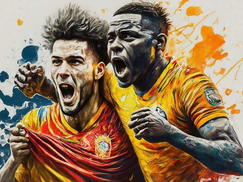 04月22日意杯半决赛次回合国际米兰vs科莫全场录像