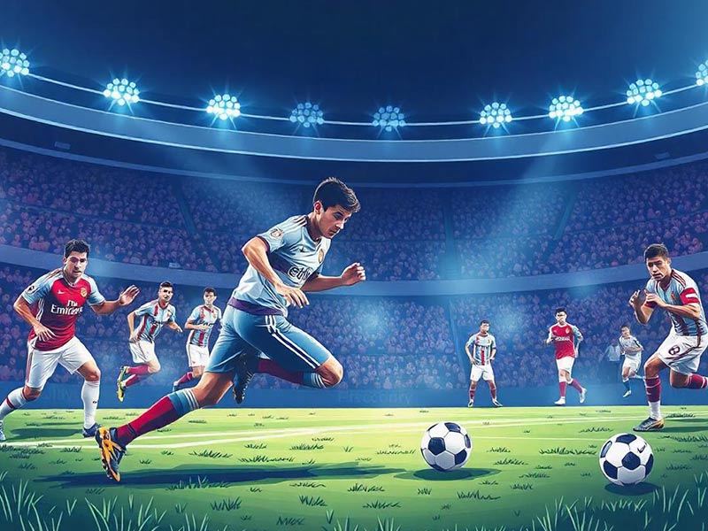 04月21日江西省足球联赛男子U9季军赛南昌特能足球俱乐部VS南昌陈曦体育俱乐部全场录像