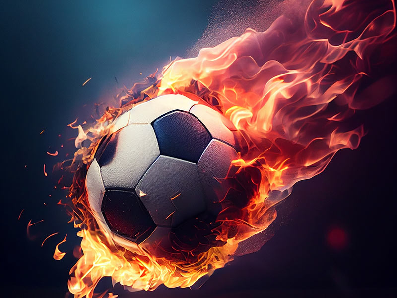 04月22日西甲第33轮赫罗纳vs皇家贝蒂斯全场录像