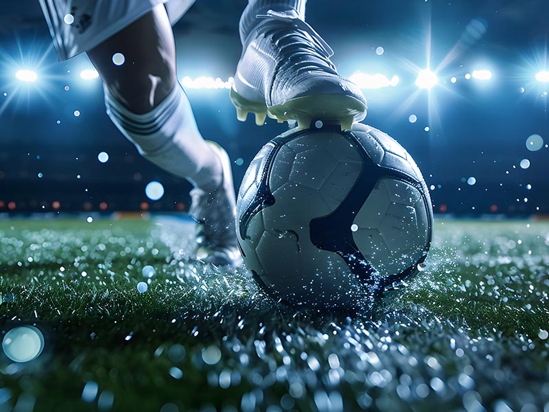 02月12日吐鲁番贺岁杯1112年龄段VS男子组全场录像