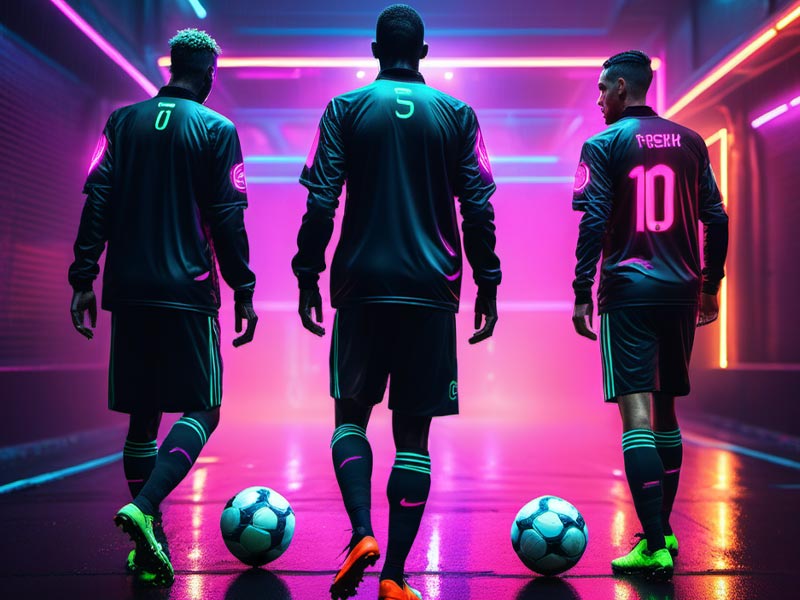 04月21日中超第7轮成都蓉城vs云南玉昆全场录像